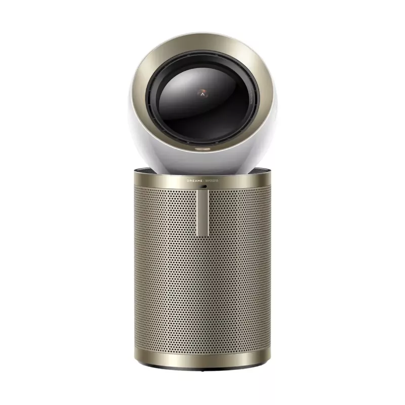 Purificador de aire Dreame AirPursue PM10