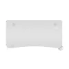 Trust GXT 709W LUMINUS blanco
