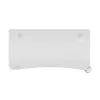 Trust GXT 709W LUMINUS blanco