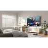 TCL 55P69K TV 139,7 cm (55 inch) 4K Ultra HD Smart TV Wi-Fi negro