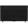 TCL 55P69K TV 139,7 cm (55 inch) 4K Ultra HD Smart TV Wi-Fi negro
