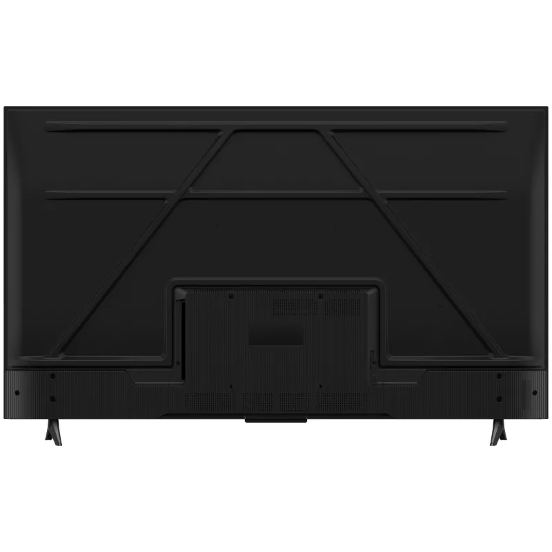 TCL 55P69K TV 139,7 cm (55 inch) 4K Ultra HD Smart TV Wi-Fi negro
