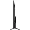 TCL 55P69K TV 139,7 cm (55 inch) 4K Ultra HD Smart TV Wi-Fi negro