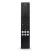 TCL 55P69K TV 139,7 cm (55 inch) 4K Ultra HD Smart TV Wi-Fi negro