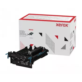Xerox C310 Unidad de imagen negra (componente de larga duración, normalmente no necesario con un uso medio)