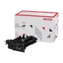 Xerox C310 Unidad de imagen negra (componente de larga duración, normalmente no necesario con un uso medio)