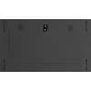 iiyama TF5539AS-B1AG Pantalla signage diseño kiosco 138,7 cm (54,6 inch) LED 435 cd/m² 4K Ultra HD negro pantalla táctil procesador integrado Android 11 24/7