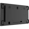 iiyama TF5539AS-B1AG Pantalla signage diseño kiosco 138,7 cm (54,6 inch) LED 435 cd/m² 4K Ultra HD negro pantalla táctil procesador integrado Android 11 24/7