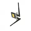 Interfaz Wi-Fi Brother PA-WB-001 para impresora de etiquetas conectividad inalámbrica