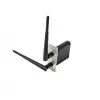 Interfaz Wi-Fi Brother PA-WB-001 para impresora de etiquetas conectividad inalámbrica