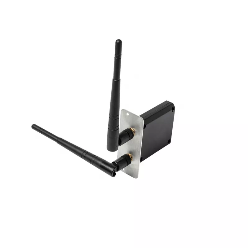 Interfaz Wi-Fi Brother PA-WB-001 para impresora de etiquetas conectividad inalámbrica