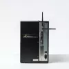 Interfaz Wi-Fi Brother PA-WB-001 para impresora de etiquetas conectividad inalámbrica