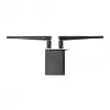 Interfaz Wi-Fi Brother PA-WB-001 para impresora de etiquetas conectividad inalámbrica