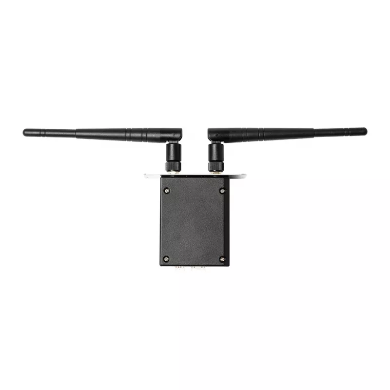 Interfaz Wi-Fi Brother PA-WB-001 para impresora de etiquetas conectividad inalámbrica