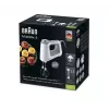 Braun MultiMix 5 HM 5137 Batidora de mano 750 W gris, blanco