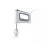 Braun MultiMix 5 HM 5137 Batidora de mano 750 W gris, blanco