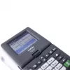 Brother TD-2320DSA203 Impresora de etiquetas térmica directa 203 x 203 DPI 152 mm/s Ethernet LAN con cable