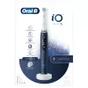 Oral-B iO 7S Cepillo de dientes oscilante para adultos azul, blanco