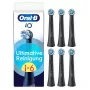 Accesorio para cepillo de dientes BRAUN iO UltimReisw6er (MPN 194693)