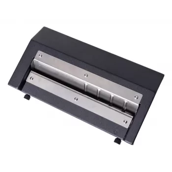 Brother PA-CU-008 Pieza de repuesto/accesorio para impresora/escáner cortador 1 ud.