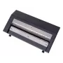 Brother PA-CU-008 Pieza de repuesto/accesorio para impresora/escáner cortador 1 ud.