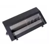 Brother PA-CU-008 Pieza de repuesto/accesorio para impresora/escáner cortador 1 ud.