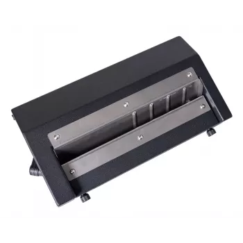 Brother PA-CU-008 Pieza de repuesto/accesorio para impresora/escáner cortador 1 ud.