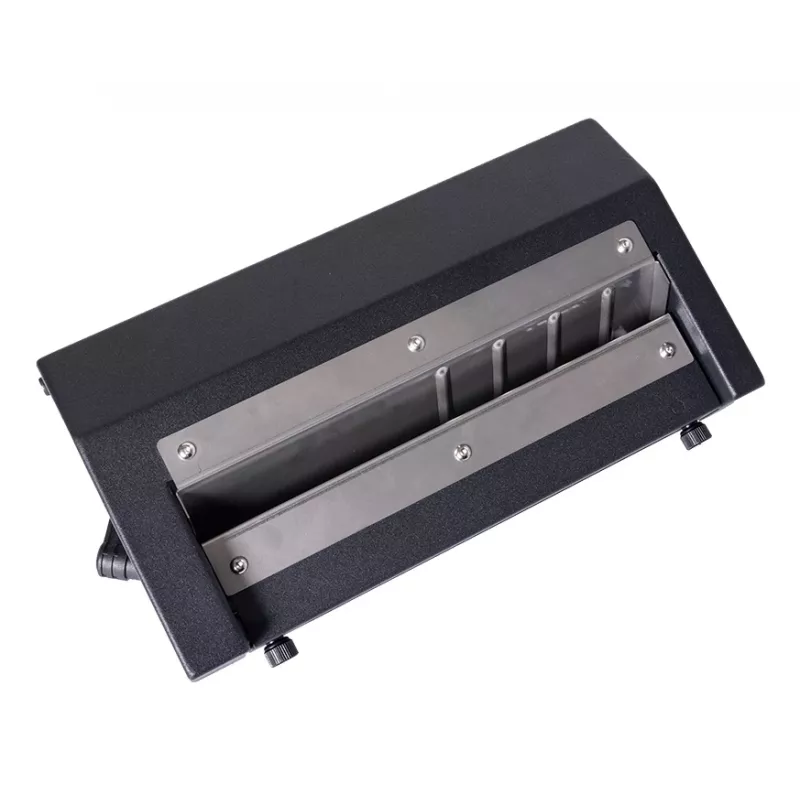 Brother PA-CU-008 Pieza de repuesto/accesorio para impresora/escáner cortador 1 ud.