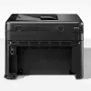 Brother DCP-L1660W Impresora multifunción láser A4 2400 x 600 DPI 20 ppm Wi-Fi