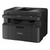 Brother DCP-L1660W Impresora multifunción láser A4 2400 x 600 DPI 20 ppm Wi-Fi