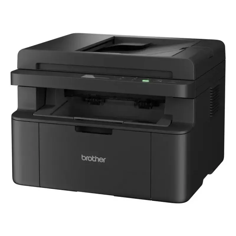 Brother DCP-L1660W Impresora multifunción láser A4 2400 x 600 DPI 20 ppm Wi-Fi
