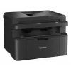 Brother DCP-L1660W Impresora multifunción láser A4 2400 x 600 DPI 20 ppm Wi-Fi