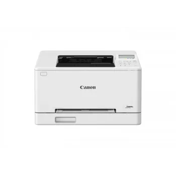 Canon i-SENSYS LBP647Cdw Color 1200 x 1200 DPI A4 Wi-Fi