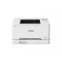 Canon i-SENSYS LBP647Cdw Color 1200 x 1200 DPI A4 Wi-Fi