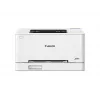 Canon i-SENSYS LBP647Cdw Color 1200 x 1200 DPI A4 Wi-Fi