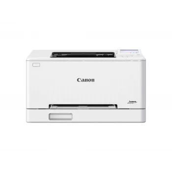 Canon i-SENSYS LBP647Cdw Color 1200 x 1200 DPI A4 Wi-Fi