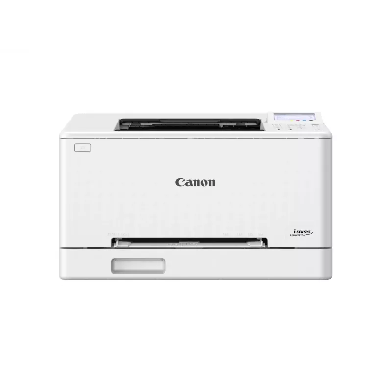 Canon i-SENSYS LBP647Cdw Color 1200 x 1200 DPI A4 Wi-Fi