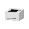 Canon i-SENSYS LBP647Cdw Color 1200 x 1200 DPI A4 Wi-Fi