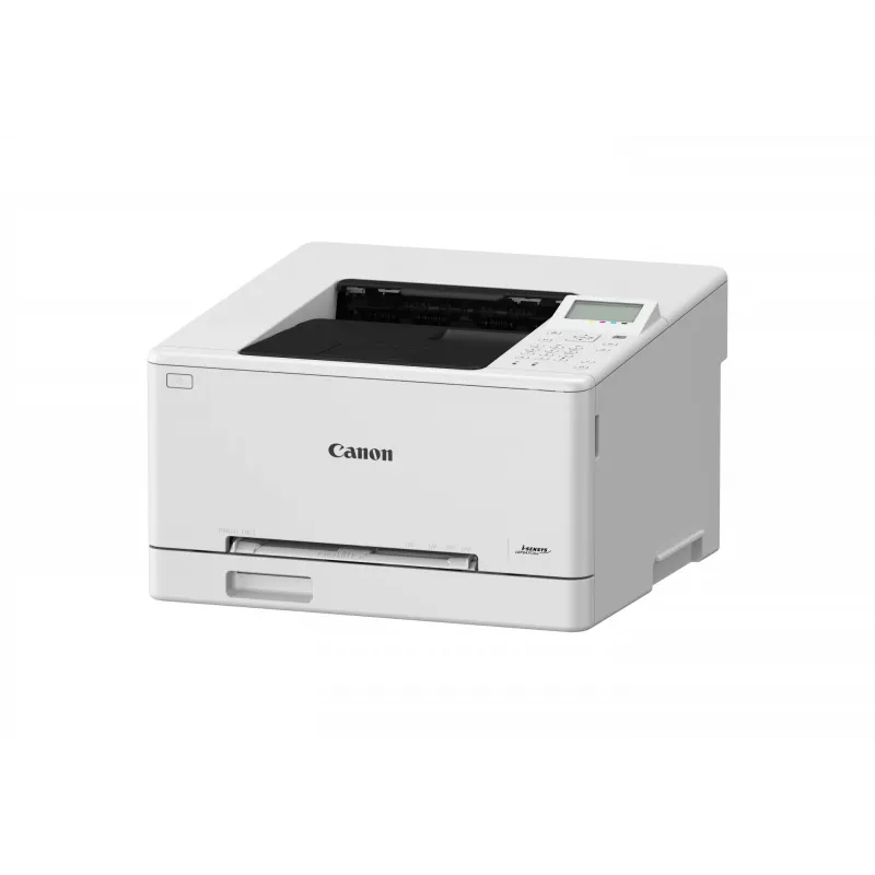 Canon i-SENSYS LBP647Cdw Color 1200 x 1200 DPI A4 Wi-Fi