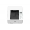 Canon i-SENSYS LBP647Cdw Color 1200 x 1200 DPI A4 Wi-Fi