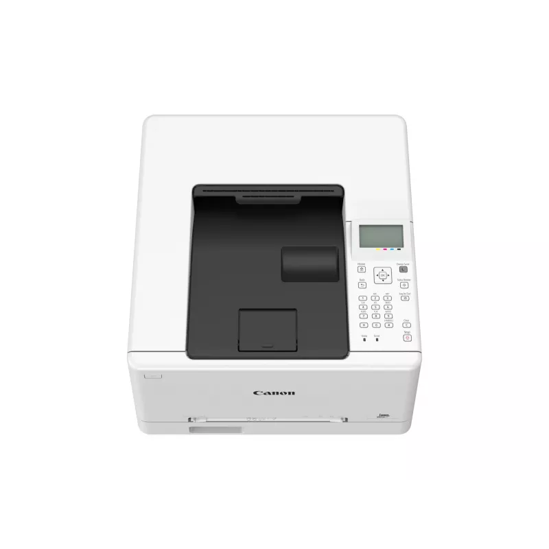 Canon i-SENSYS LBP647Cdw Color 1200 x 1200 DPI A4 Wi-Fi