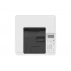 Canon i-SENSYS LBP647Cdw Color 1200 x 1200 DPI A4 Wi-Fi