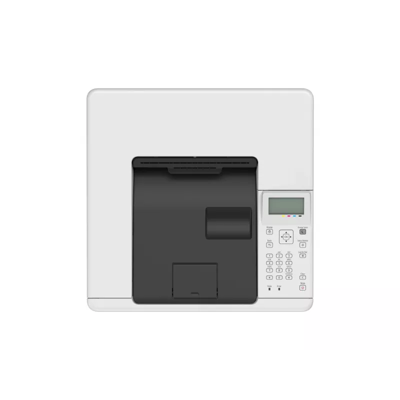 Canon i-SENSYS LBP647Cdw Color 1200 x 1200 DPI A4 Wi-Fi