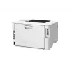 Canon i-SENSYS LBP647Cdw Color 1200 x 1200 DPI A4 Wi-Fi