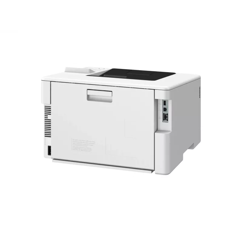Canon i-SENSYS LBP647Cdw Color 1200 x 1200 DPI A4 Wi-Fi