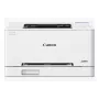 Impresora láser Canon i-SENSYS LBP646Cdw – color, A4, 1200×1200 DPI, 25 ppm, dúplex, Wi‑Fi