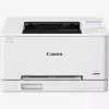 Impresora láser Canon i-SENSYS LBP646Cdw – color, A4, 1200×1200 DPI, 25 ppm, dúplex, Wi‑Fi