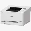Impresora láser Canon i-SENSYS LBP646Cdw – color, A4, 1200×1200 DPI, 25 ppm, dúplex, Wi‑Fi