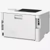 Impresora láser Canon i-SENSYS LBP646Cdw – color, A4, 1200×1200 DPI, 25 ppm, dúplex, Wi‑Fi