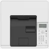 Impresora láser Canon i-SENSYS LBP646Cdw – color, A4, 1200×1200 DPI, 25 ppm, dúplex, Wi‑Fi